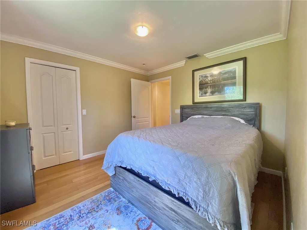 2208 Jackson Avenue Alva FL 33920 225024531 image16