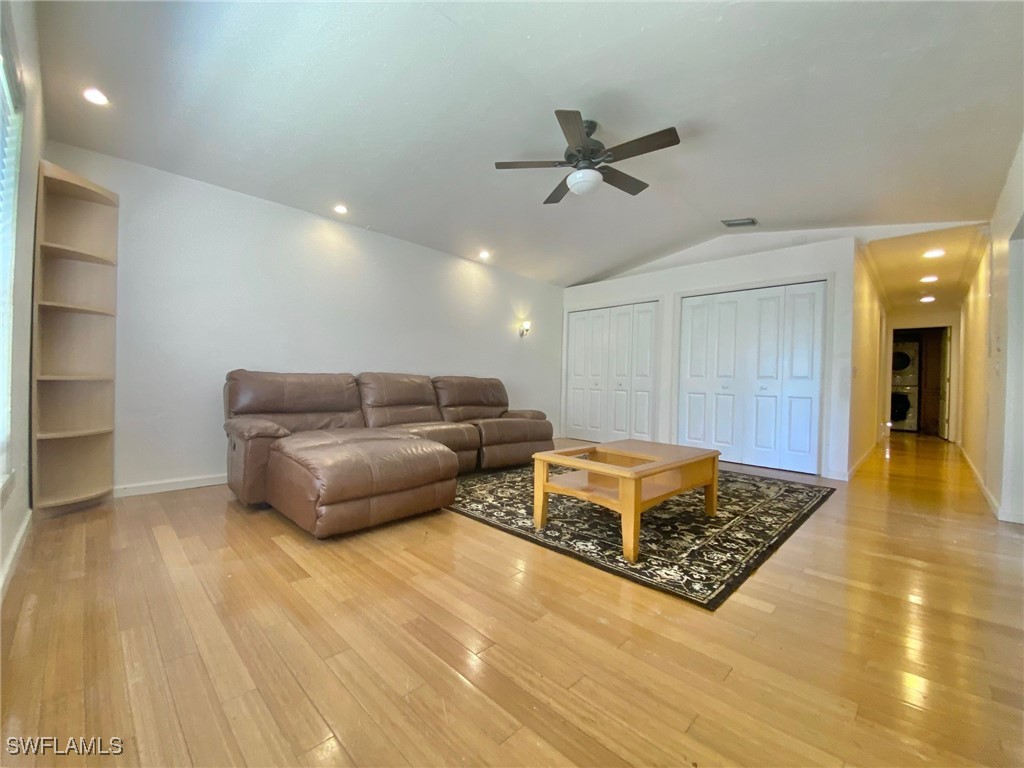 2208 Jackson Avenue Alva FL 33920 225024531 image18