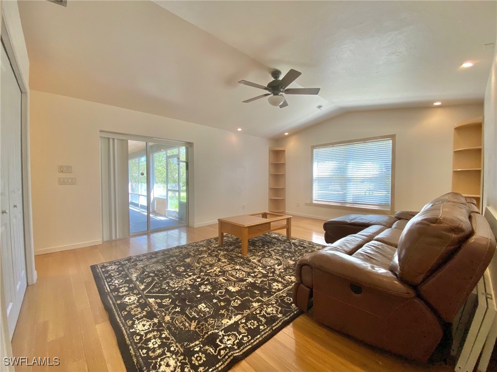 2208 Jackson Avenue Alva FL 33920 225024531 image20