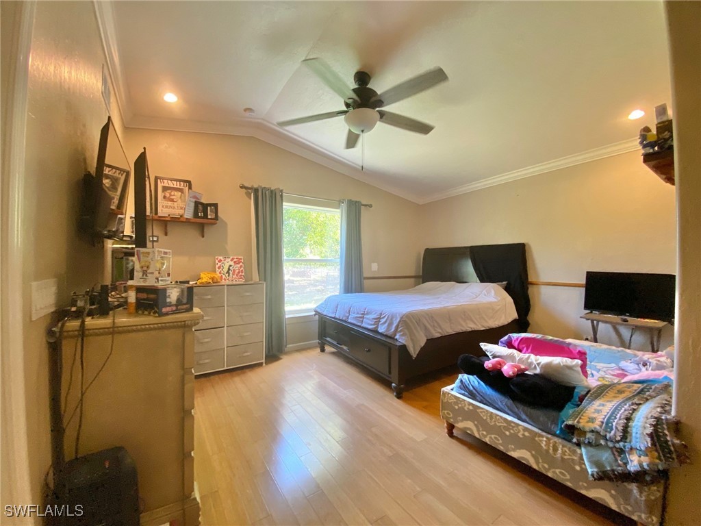 2208 Jackson Avenue Alva FL 33920 225024531 image22