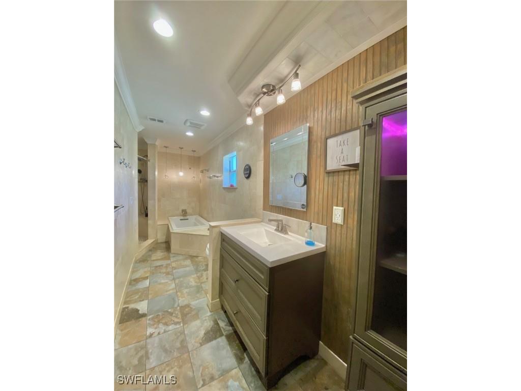 2208 Jackson Avenue Alva FL 33920 225024531 image25