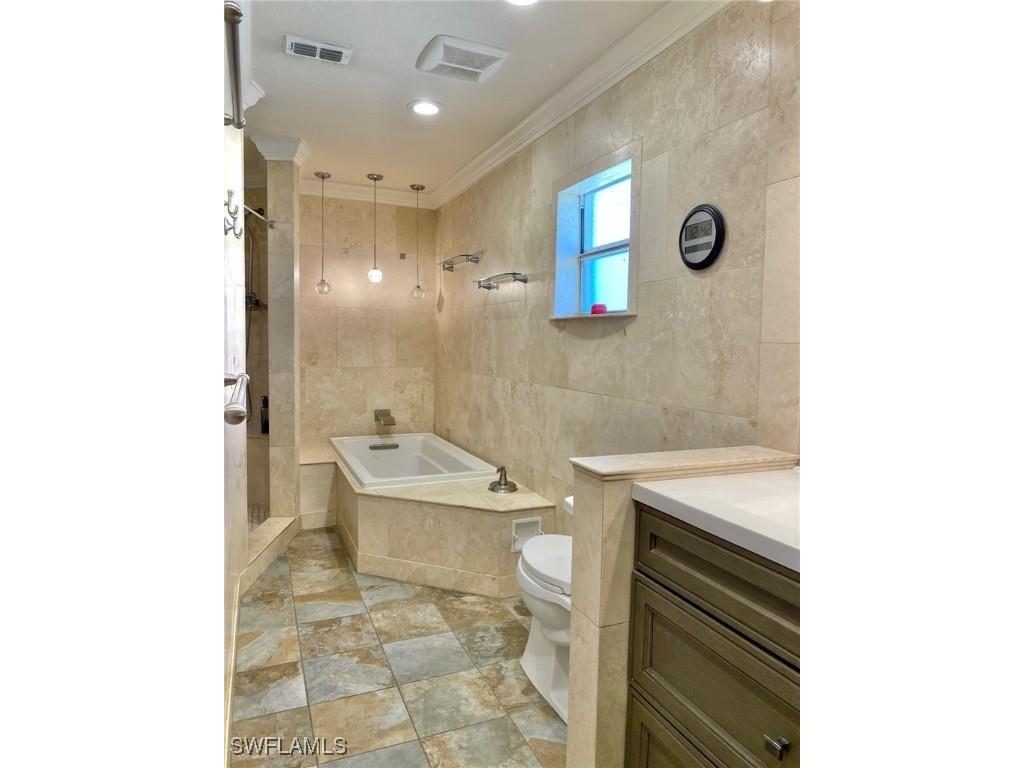 2208 Jackson Avenue Alva FL 33920 225024531 image27