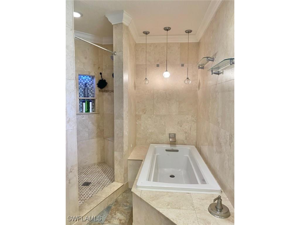 2208 Jackson Avenue Alva FL 33920 225024531 image28