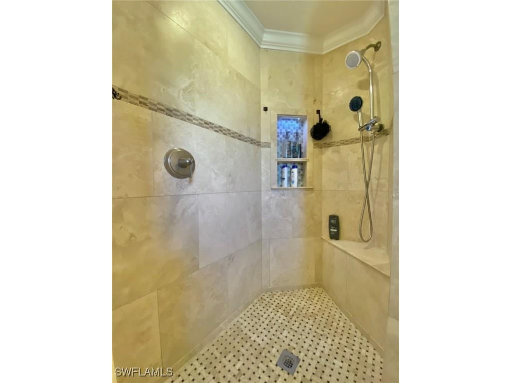 2208 Jackson Avenue Alva FL 33920 225024531 image29