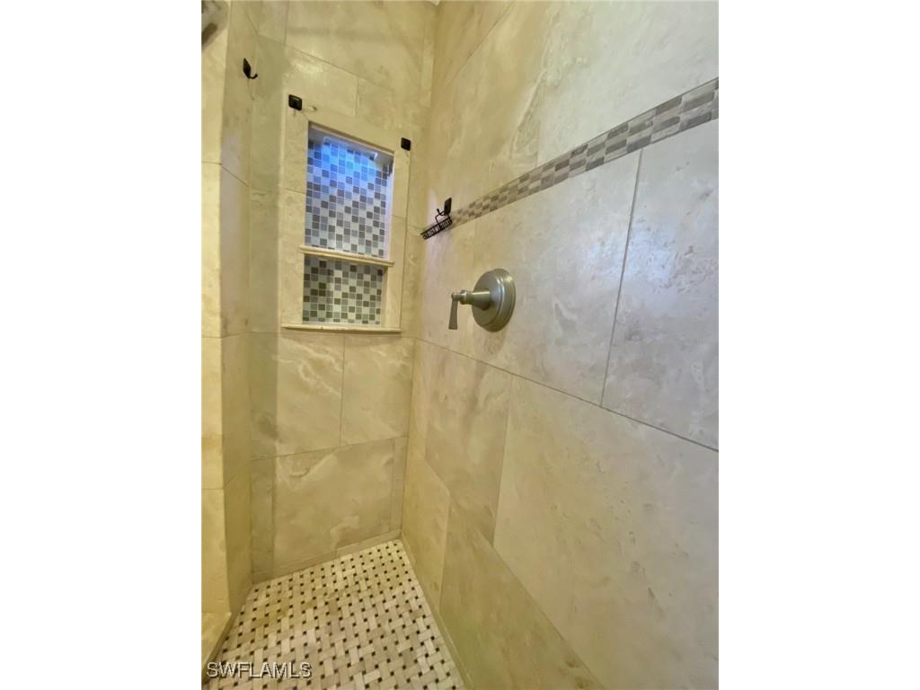 2208 Jackson Avenue Alva FL 33920 225024531 image30