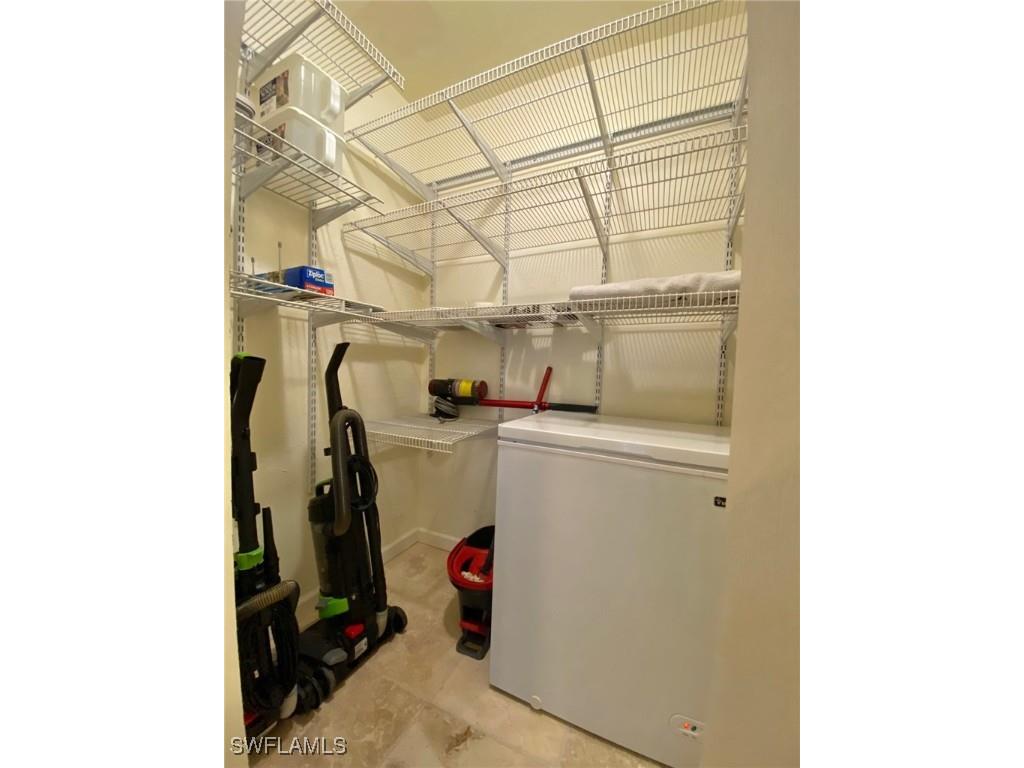 2208 Jackson Avenue Alva FL 33920 225024531 image32