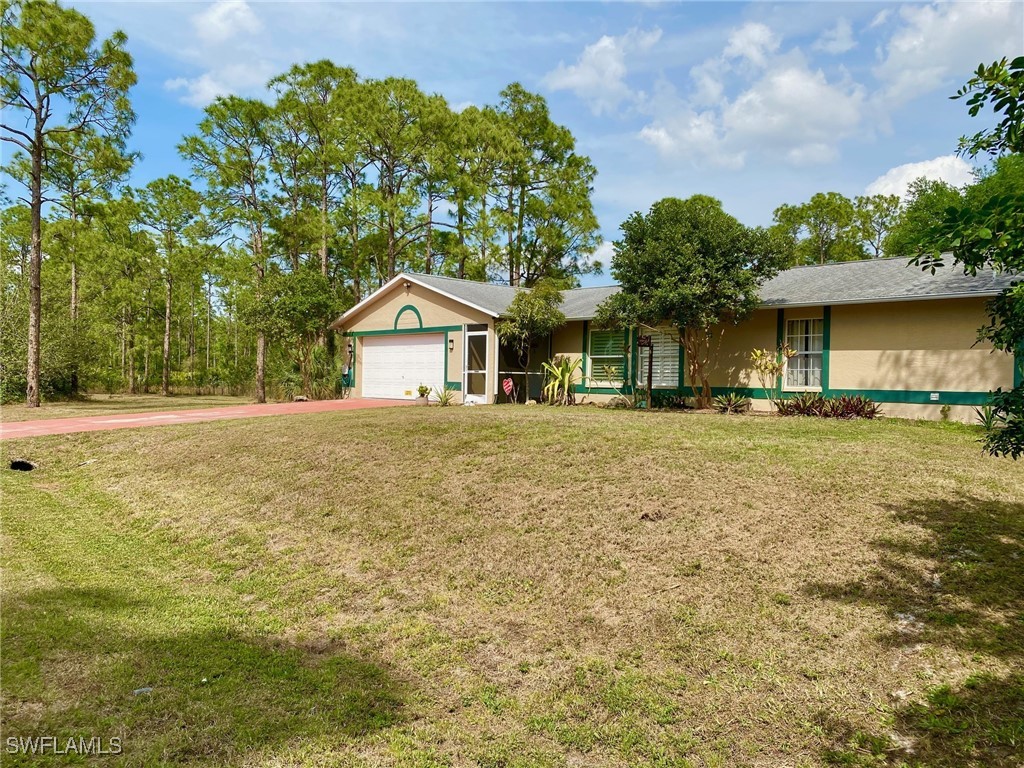 2208 Jackson Avenue Alva FL 33920 225024531 image36