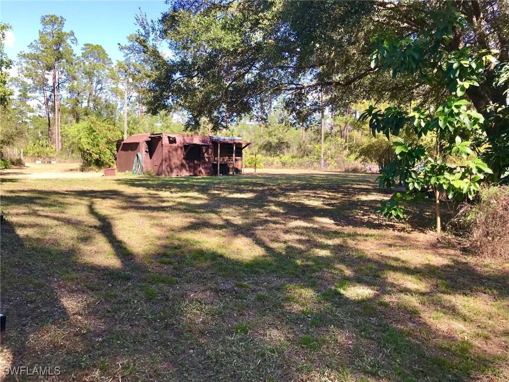 2208 Jackson Avenue Alva FL 33920 225024531 image37