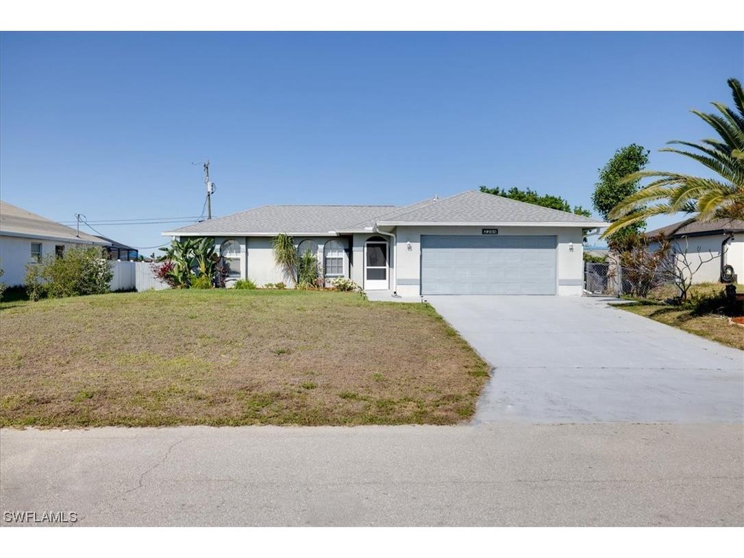 2208 NE 14th Avenue Cape Coral FL 33909 223021247 image1