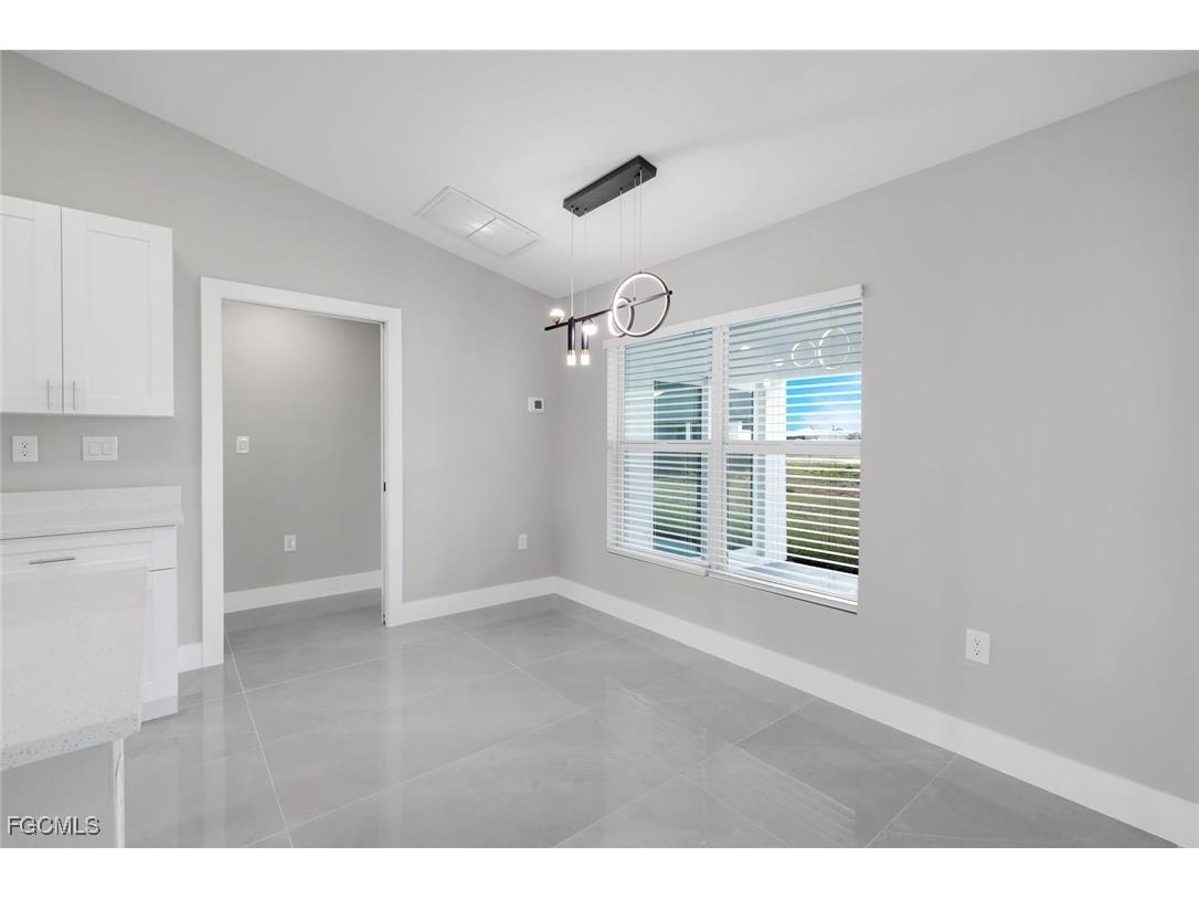 2208 NE 23rd Avenue Cape Coral FL 33909 2025024938 image11