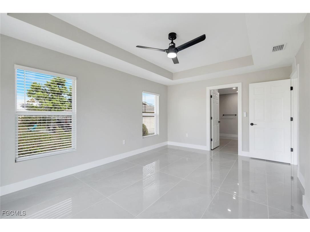 2208 NE 23rd Avenue Cape Coral FL 33909 2025024938 image13