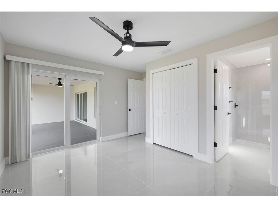 2208 NE 23rd Avenue Cape Coral FL 33909 2025024938 image16