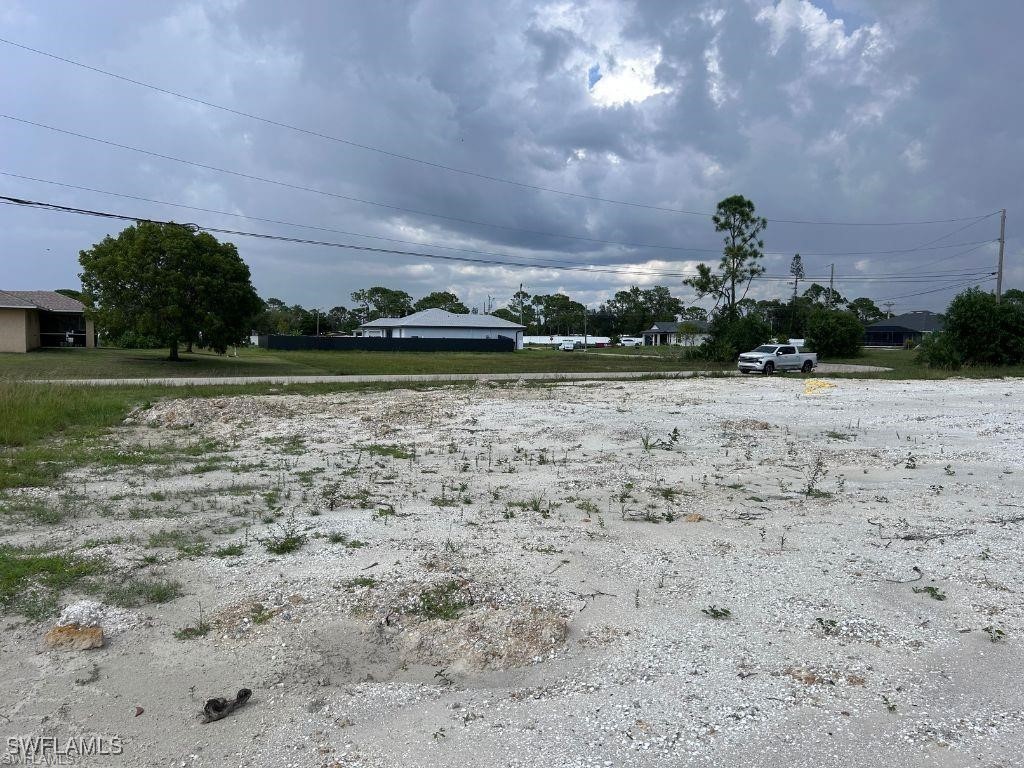 2208 NE 44th Street Cape Coral FL 33909 224077422 image4