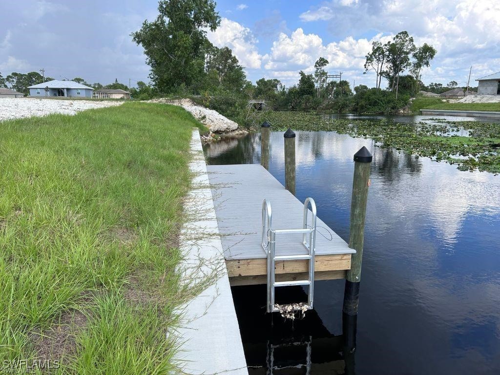 2208 NE 44th Street Cape Coral FL 33909 224077422 image7