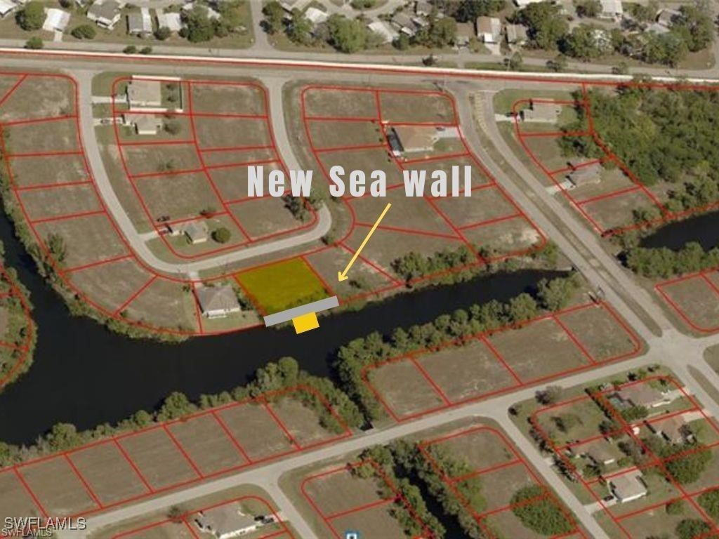 2208 NE 44th Street Cape Coral FL 33909 224077422 image9