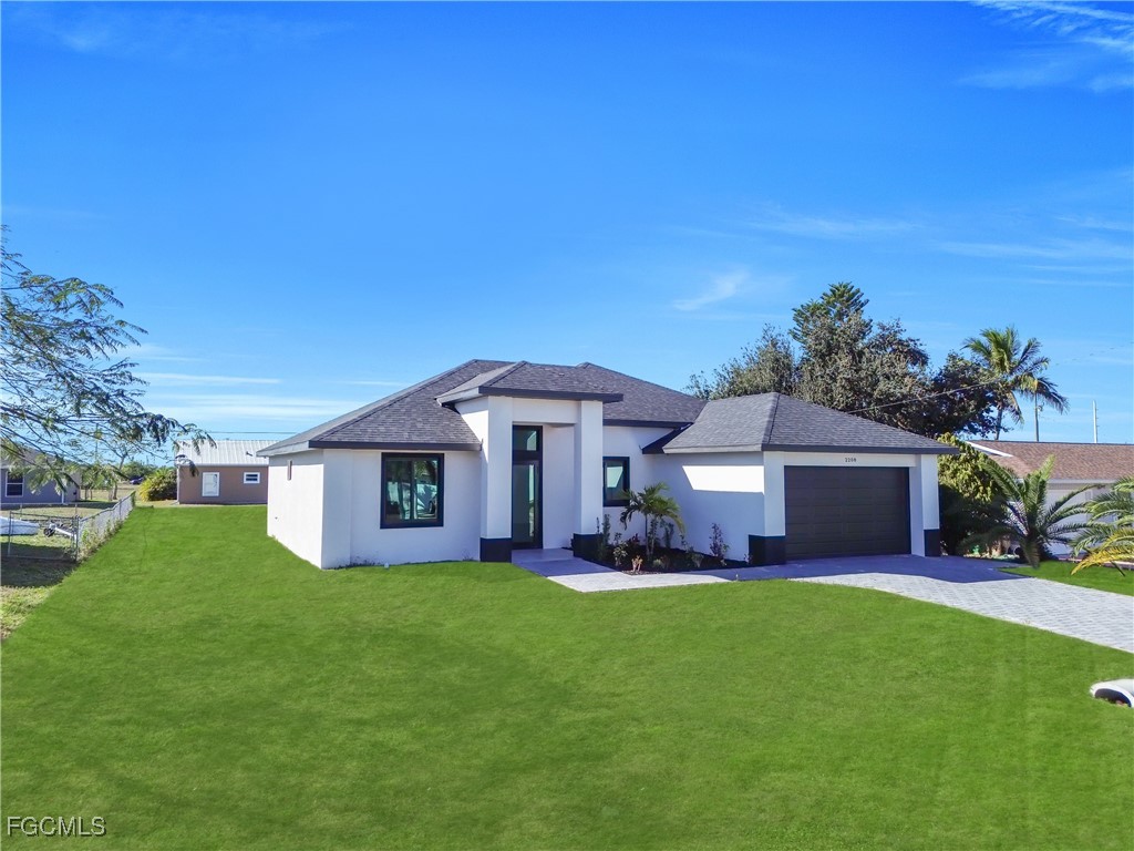 2208 NE 9th Avenue Cape Coral FL 33909 2026004913 image38
