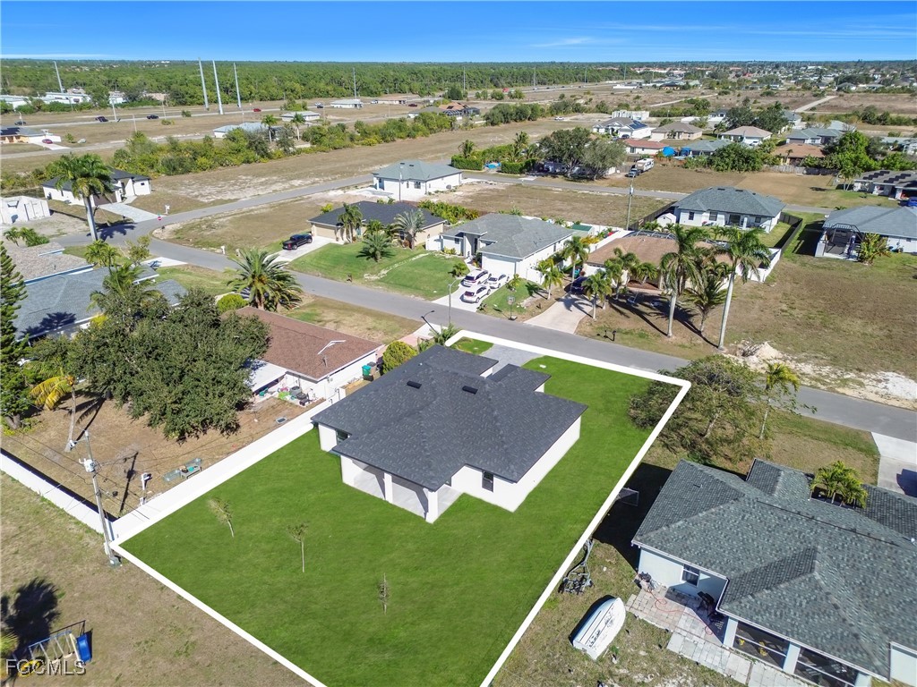 2208 NE 9th Avenue Cape Coral FL 33909 2026004913 image44