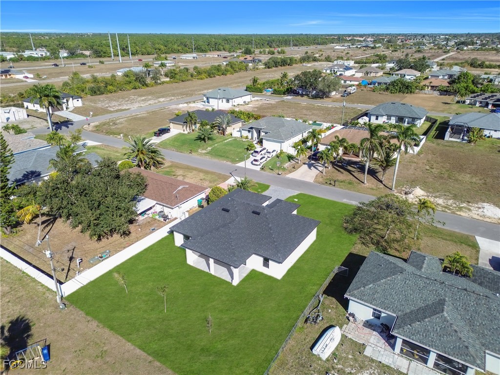 2208 NE 9th Avenue Cape Coral FL 33909 2026004913 image45