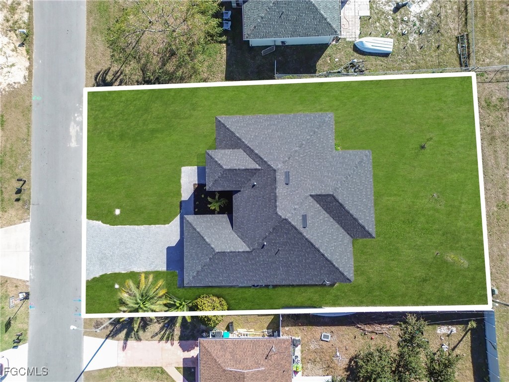 2208 NE 9th Avenue Cape Coral FL 33909 2026004913 image46