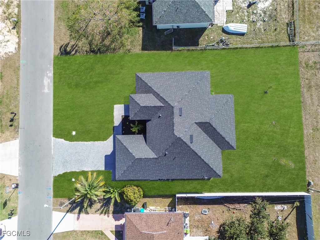 2208 NE 9th Avenue Cape Coral FL 33909 2026004913 image47
