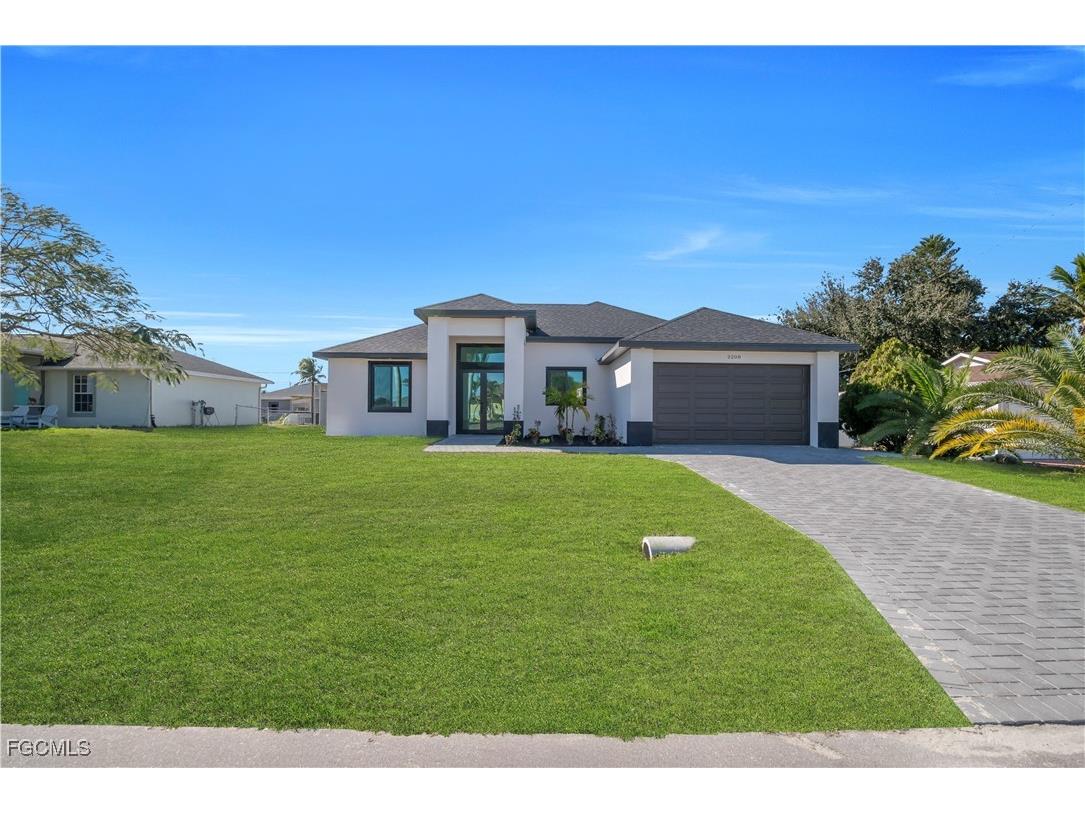 2208 NE 9th Avenue Cape Coral FL 33909 2026004913 image6