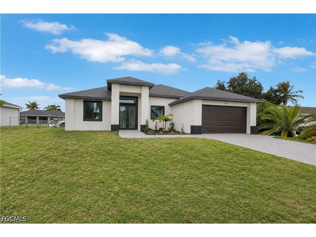 2208 NE 9th Avenue Cape Coral FL 33909 2026026679 image1