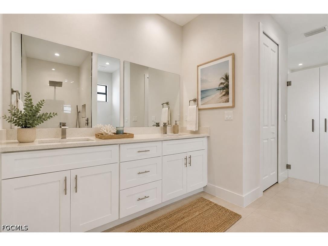 2208 NE 9th Avenue Cape Coral FL 33909 2026026679 image10