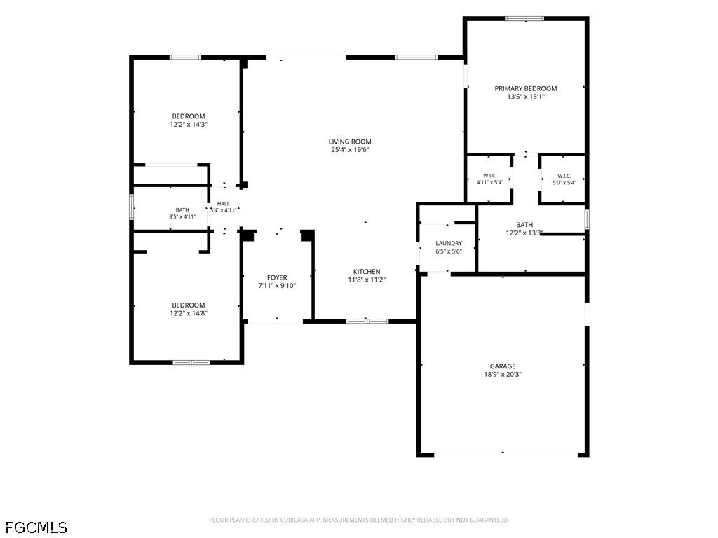 2208 NE 9th Avenue Cape Coral FL 33909 2026026679 image2