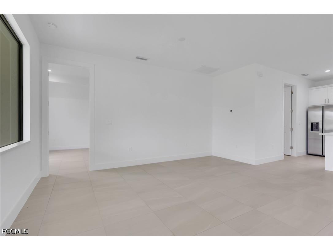 2208 NE 9th Avenue Cape Coral FL 33909 2026026679 image23