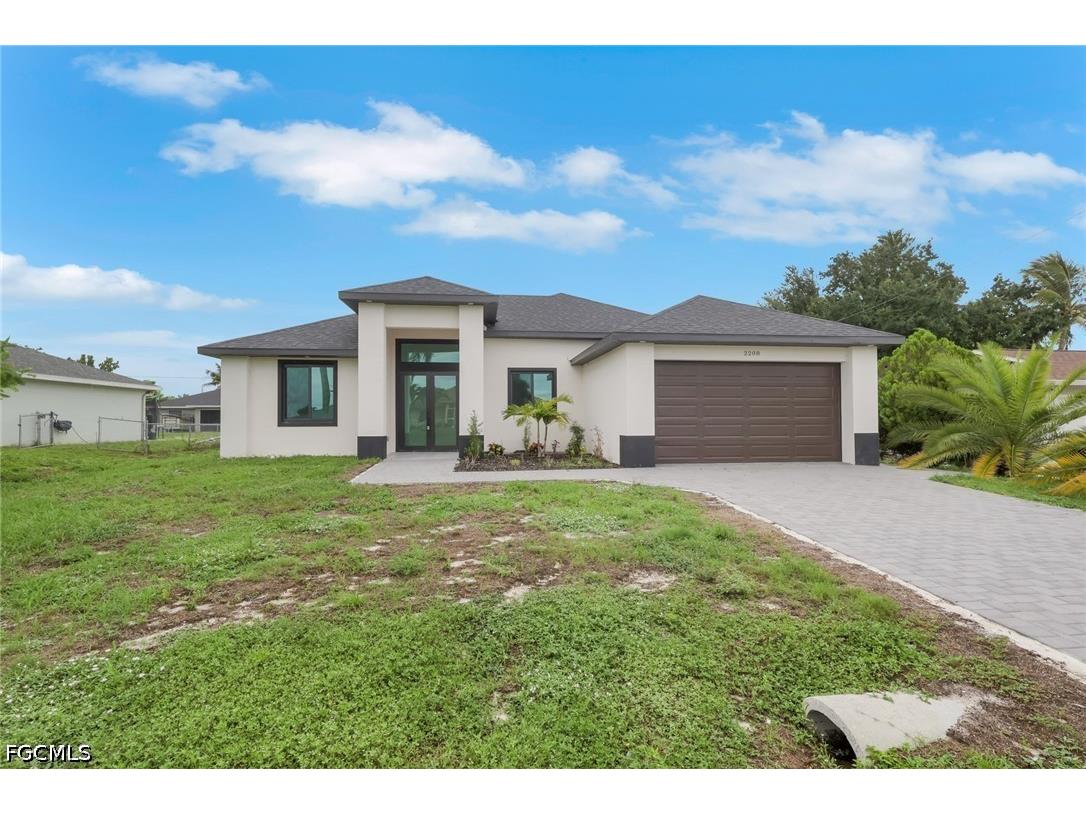 2208 NE 9th Avenue Cape Coral FL 33909 2026026679 image36