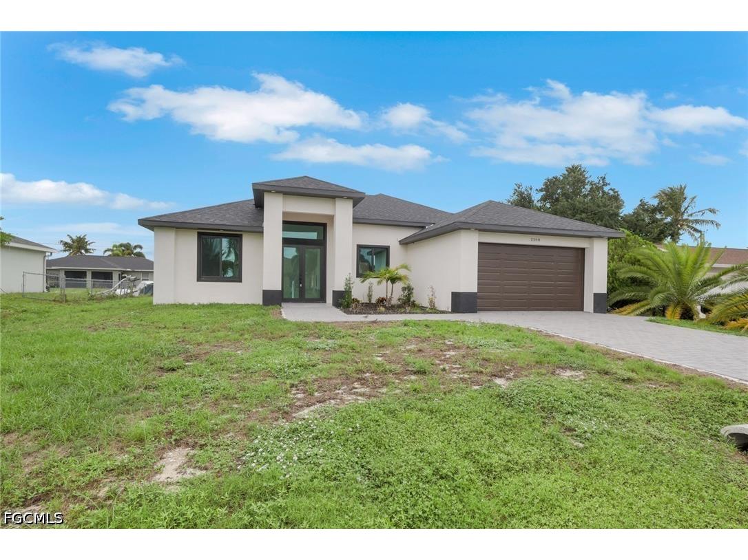 2208 NE 9th Avenue Cape Coral FL 33909 2026026679 image39