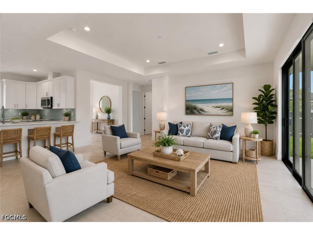 2208 NE 9th Avenue Cape Coral FL 33909 2026026679 image6