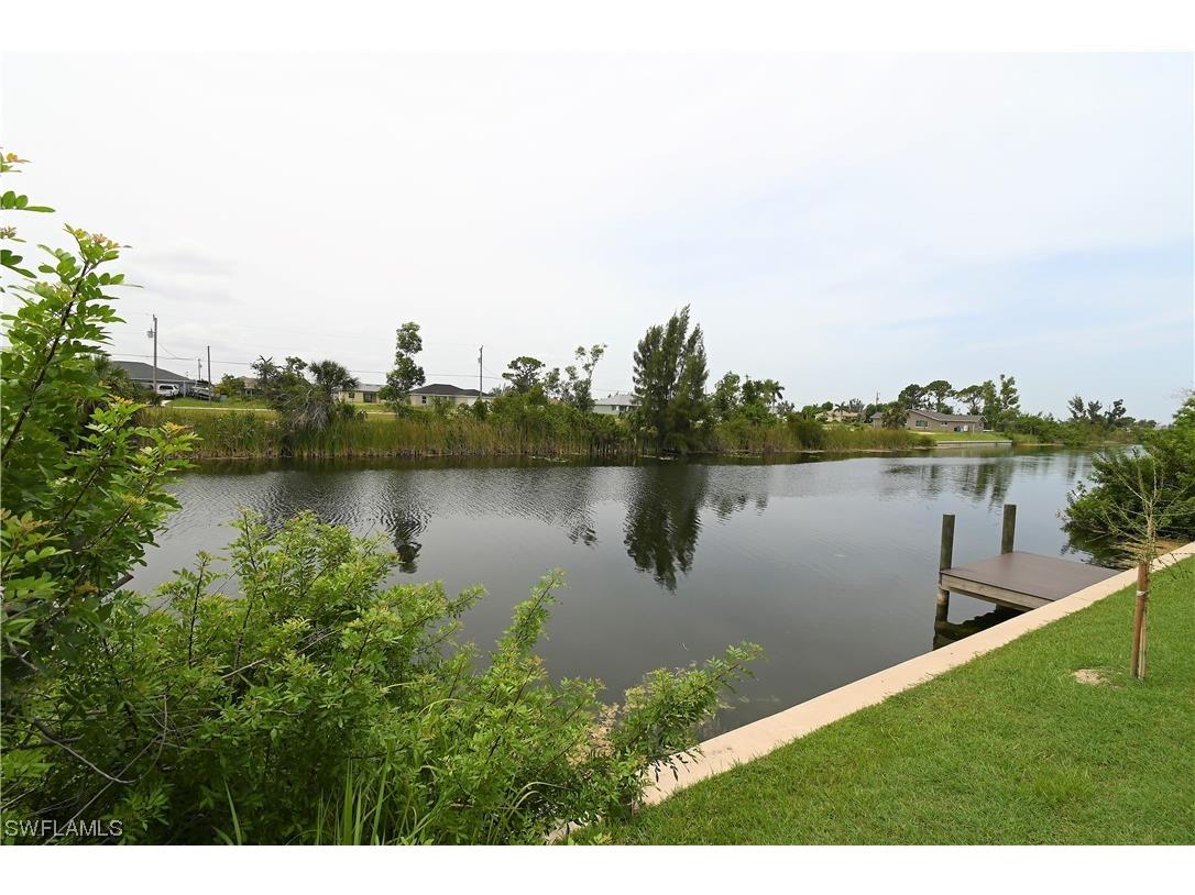 2208 NW 15th Street Cape Coral FL 33993 223053976 image1