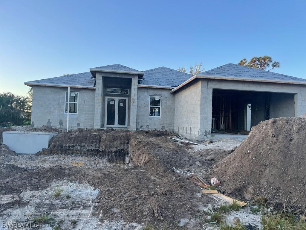 2208 NW 9th Terrace Cape Coral FL 33993 223005384 image1