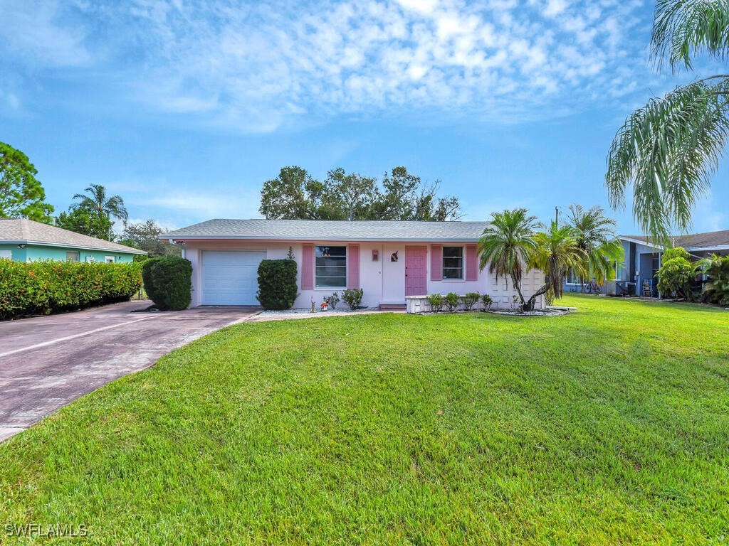 2208 Parkview Drive Fort Myers FL 33905 224088351 image20