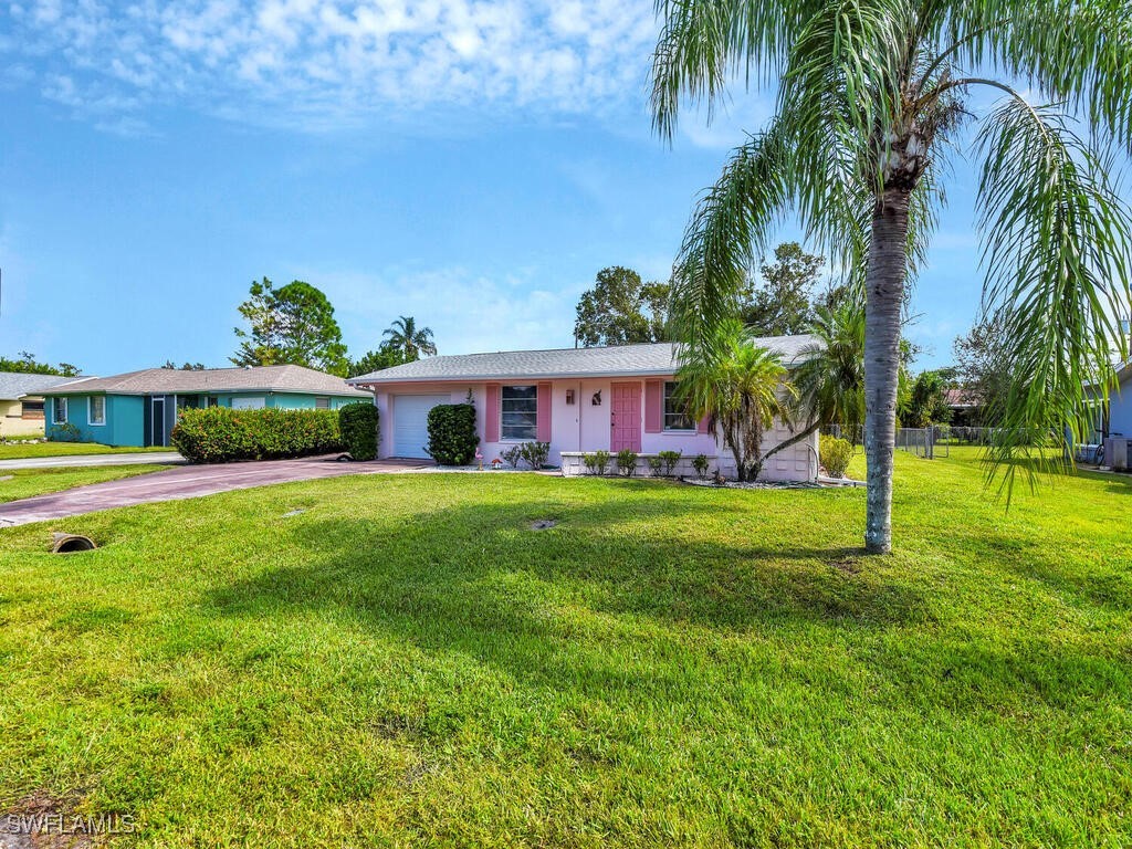 2208 Parkview Drive Fort Myers FL 33905 224088351 image21