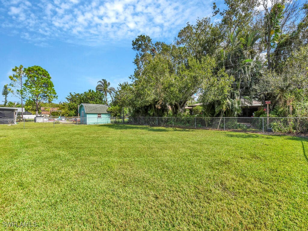 2208 Parkview Drive Fort Myers FL 33905 224088351 image24