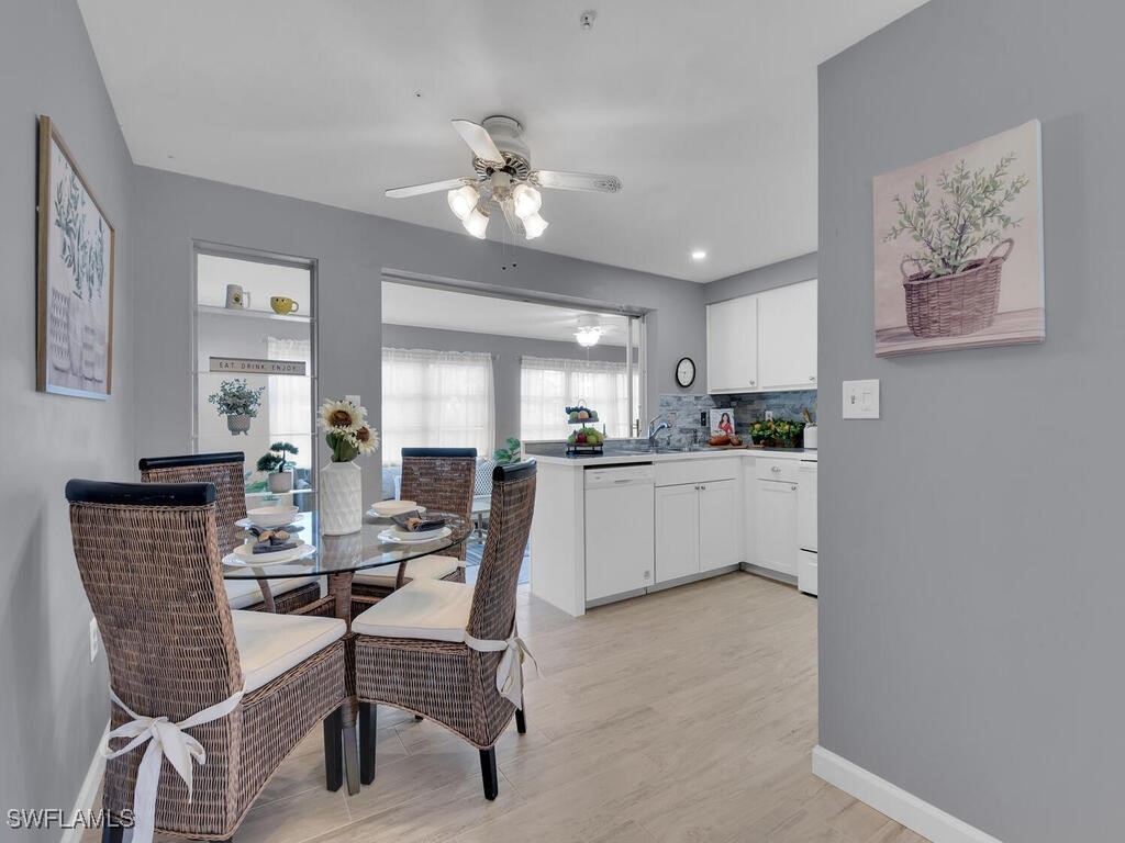 2208 Parkview Drive Fort Myers FL 33905 224088351 image6