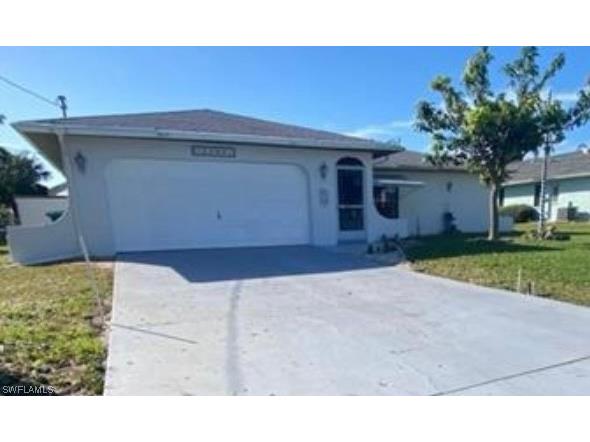 2208 SE 16th Street Cape Coral FL 33990 222082289 image1