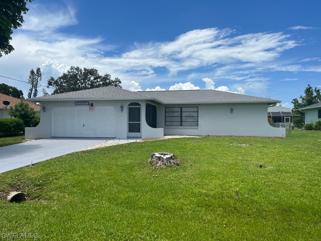 2208 SE 16th Street Cape Coral FL 33990 223052457 image1
