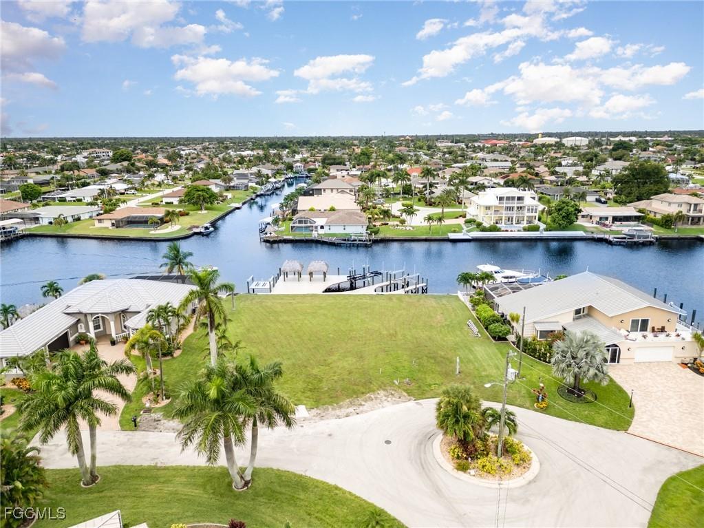 2208 SE 27th Street Cape Coral FL 33904 2025007440 image13