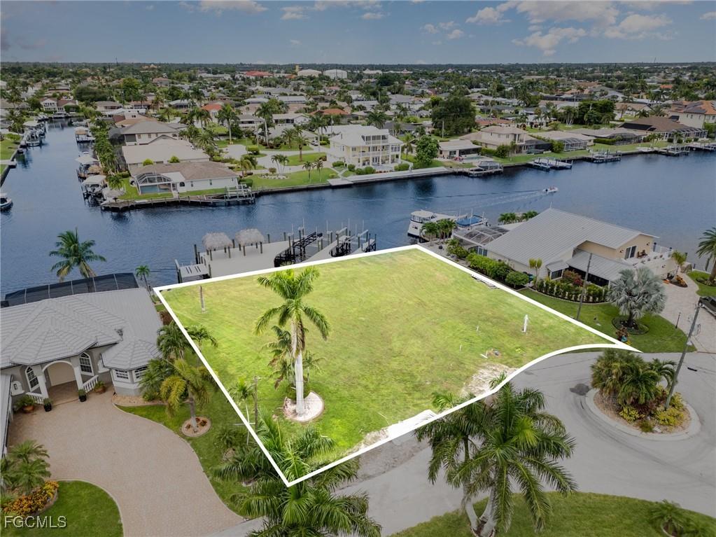 2208 SE 27th Street Cape Coral FL 33904 2025007440 image14