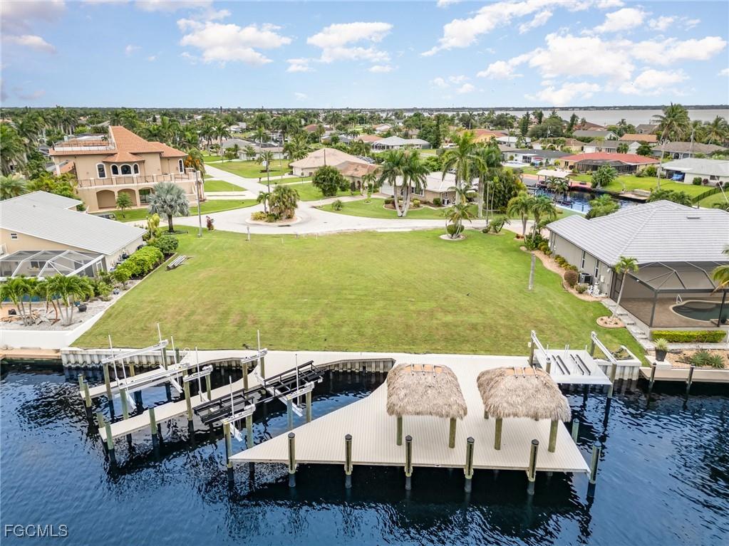 2208 SE 27th Street Cape Coral FL 33904 2025007440 image5