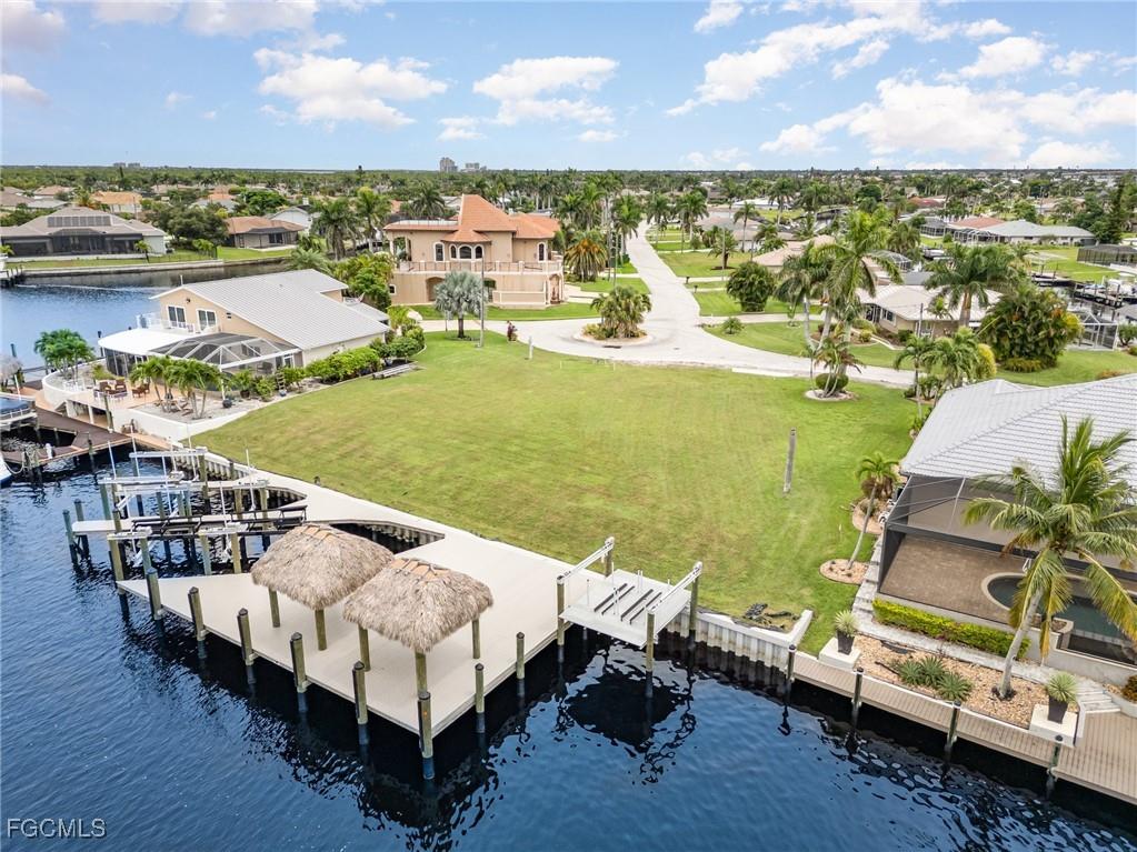 2208 SE 27th Street Cape Coral FL 33904 2025007440 image6