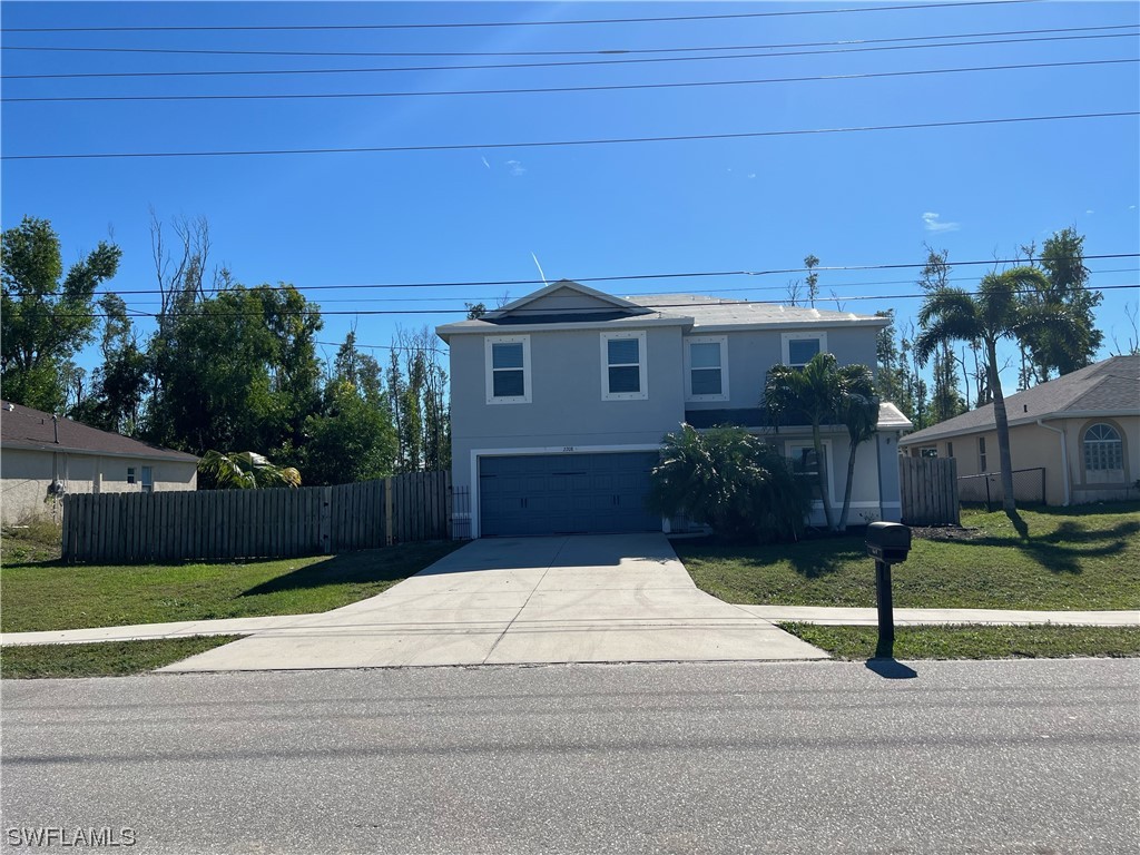 2208 SW 32nd Street Cape Coral FL 33914 223073016 image1