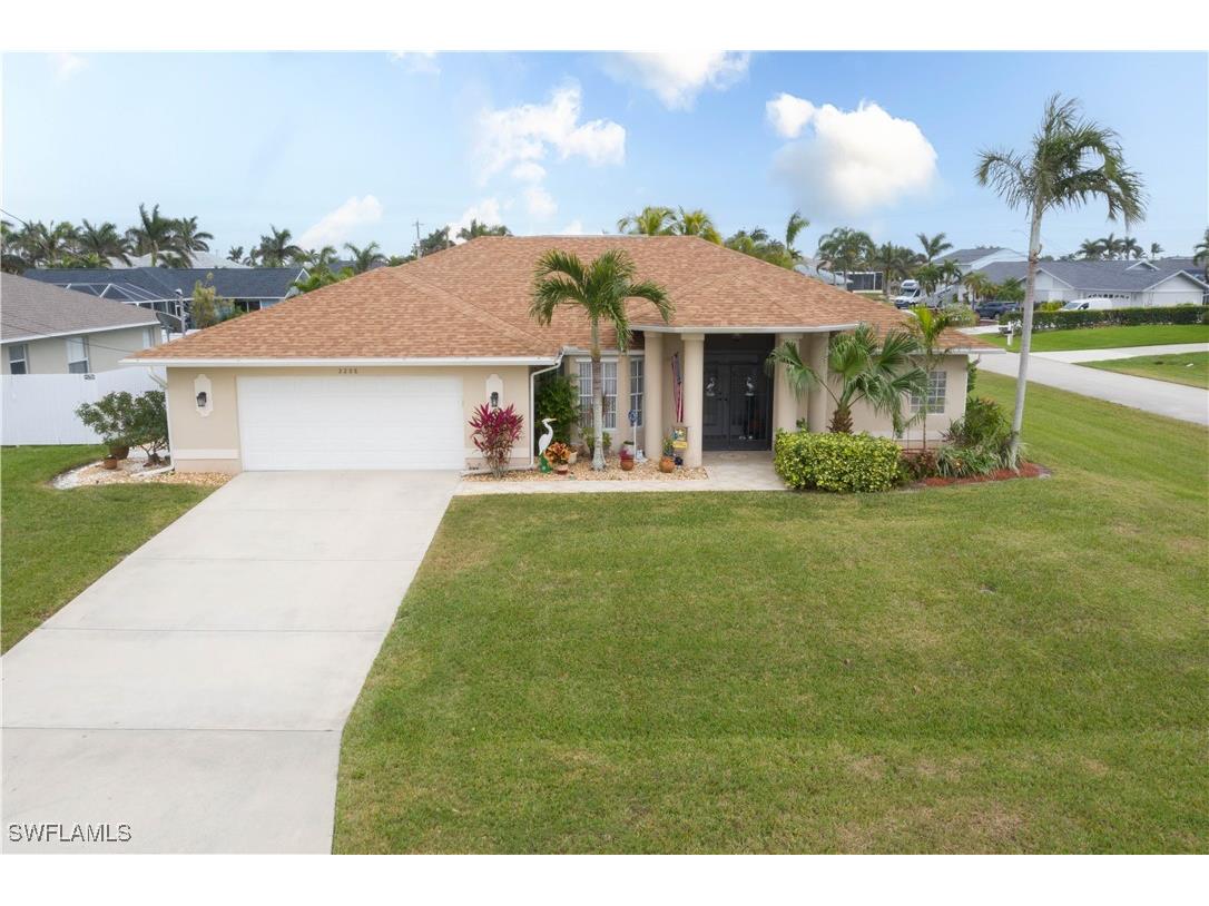 2208 SW 40th Street Cape Coral FL 33914 225008117 image1