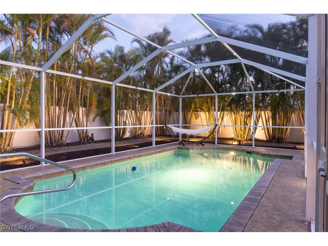 2208 Viscaya Parkway Cape Coral FL 33990 223055439 image1