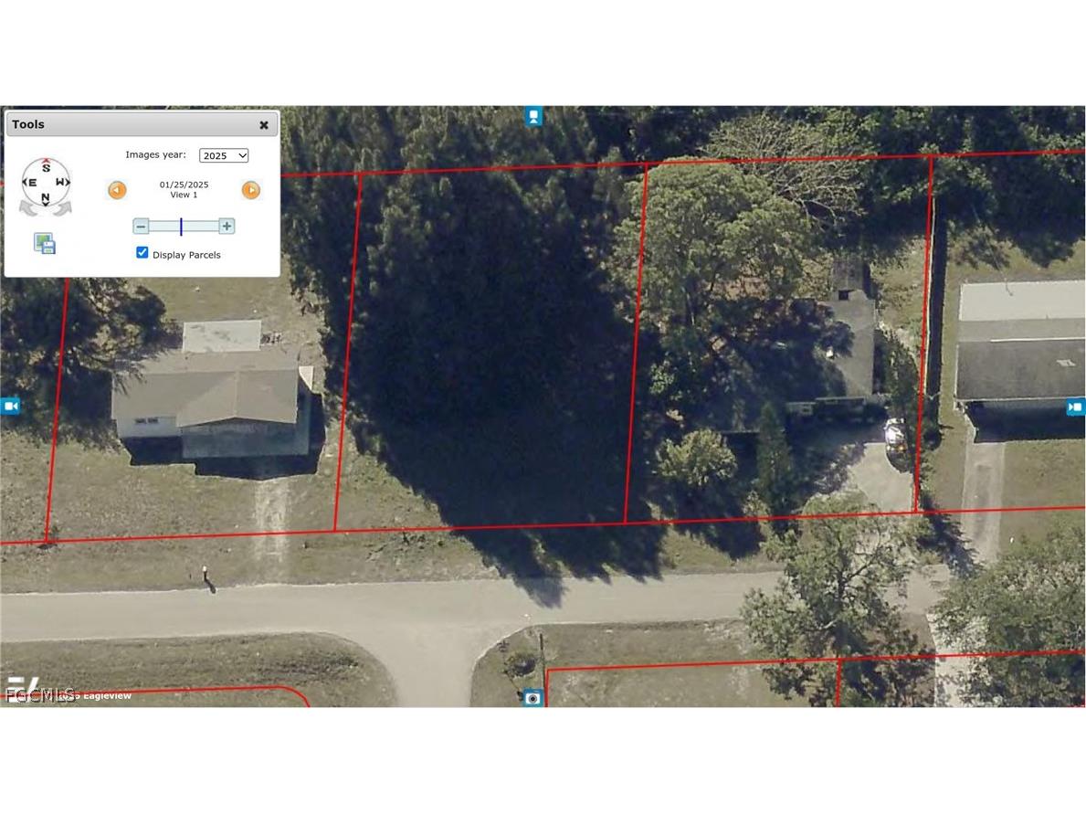 2208 Wyandotte Avenue Alva FL 33920 2026008362 image5
