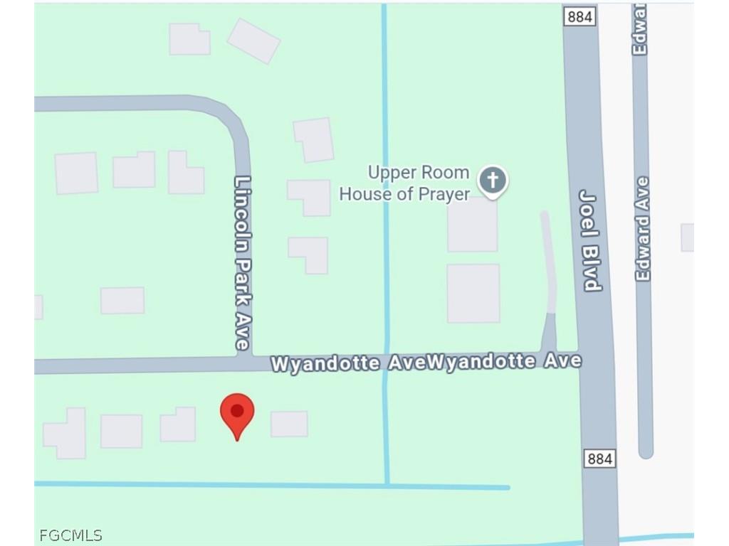 2208 Wyandotte Avenue Alva FL 33920 2026008362 image7