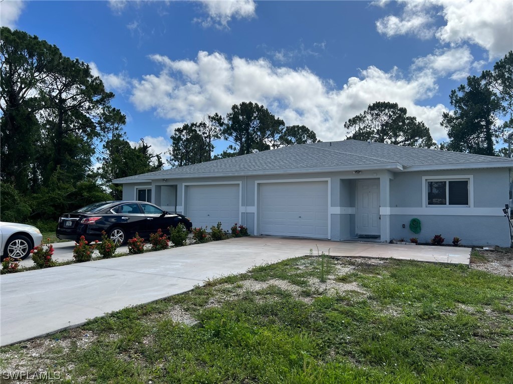 2209-2211 Kendall Avenue S Lehigh Acres FL 33973 223043149 image1